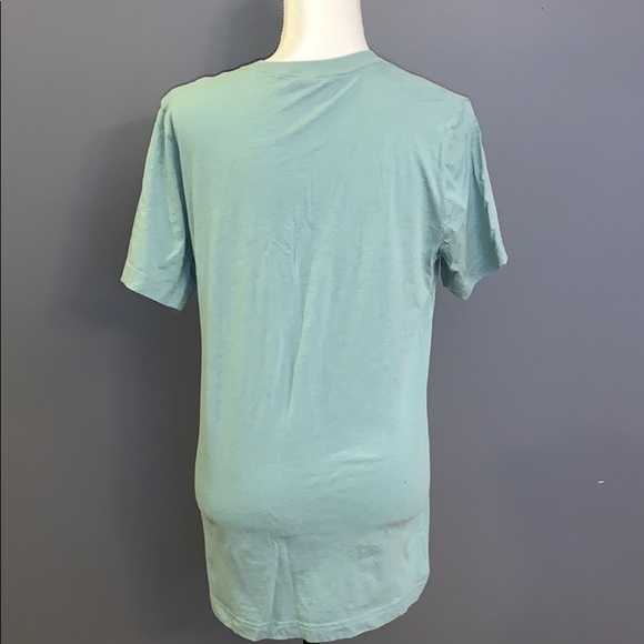 Best day ever Disney tee - Picture 5 of 8